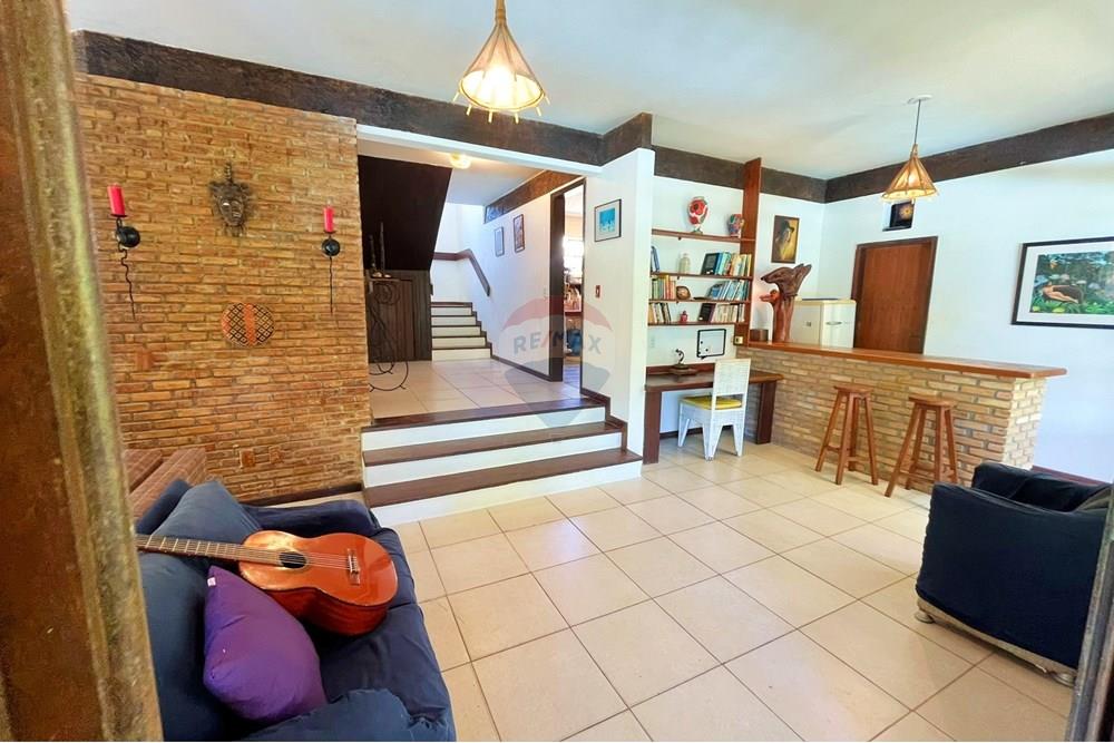 Casa - Venda - Camaçari , Bahia - IMG_3102.jpg - 580491050-13