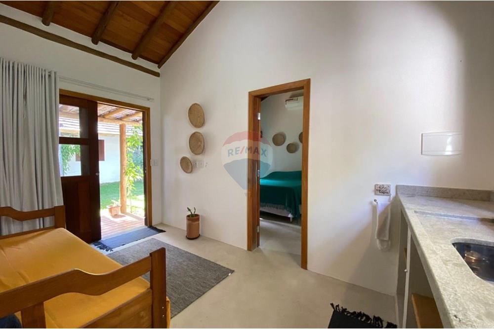 Casa - Venda - Porto Seguro , Bahia - 16d8db23-b810-49b9-87b9-10e9eee9401a.jpeg - 580581002-133