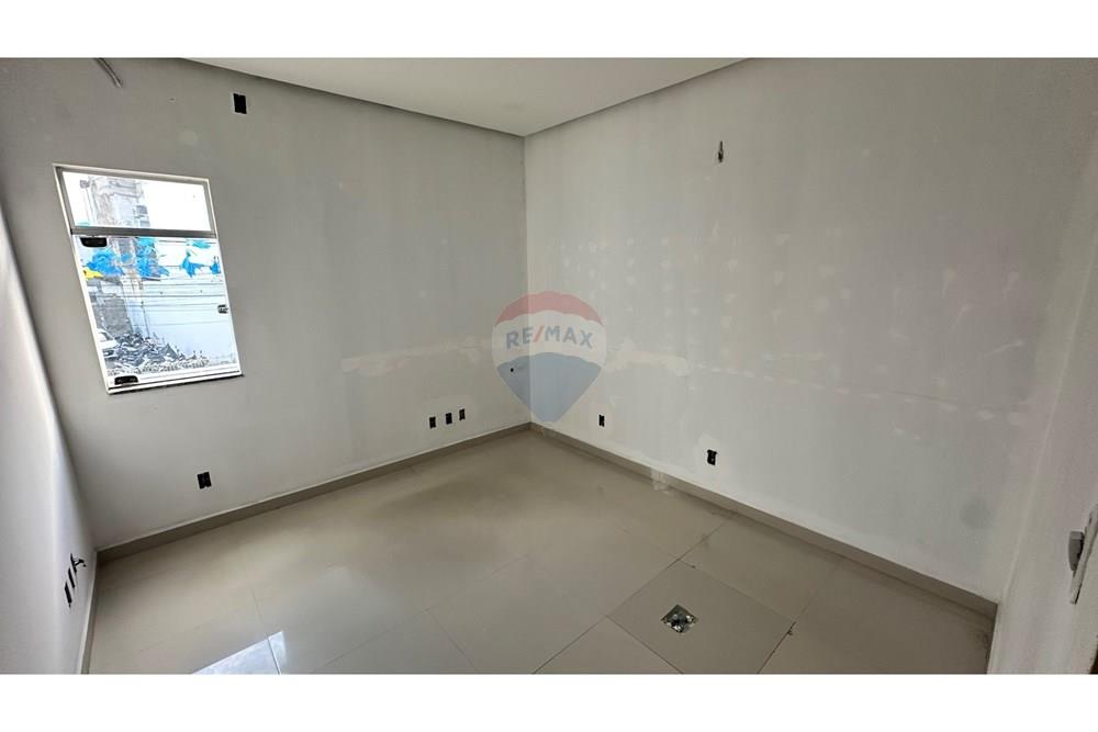 Ponto Comercial/ Loja - Alugar - Jequié , Bahia - 20.JPEG - 580731023-22