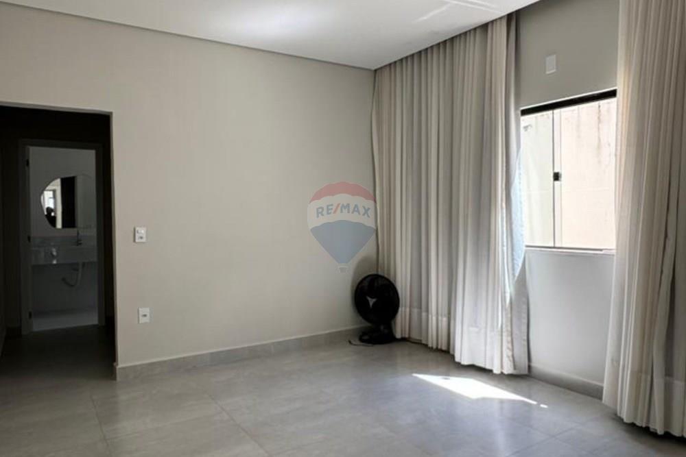 Casa de Condomínio - Alugar - Teixeira de Freitas , Bahia - 8.jpg - 580631060-45