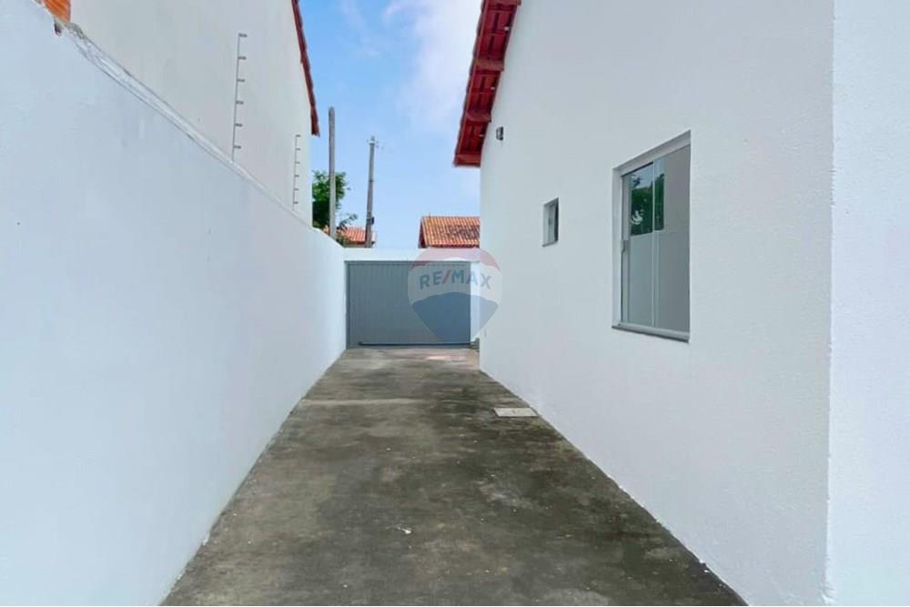 Casa - Alugar - Teixeira de Freitas , Bahia - 12.jpg - 580631061-11