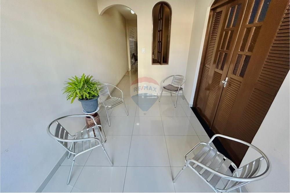 Casa - Venda - Salvador , Bahia - WhatsApp Image 2025-10-06 at 14.19.53.jpeg - 580421065-31