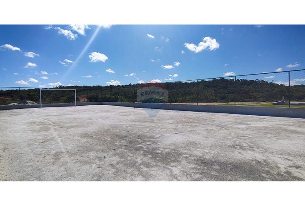 Terreno - Venda - Camaçari , Bahia - WhatsApp Image 2025-11-16 at 07.58.29 (1).jpeg - 580691012-119