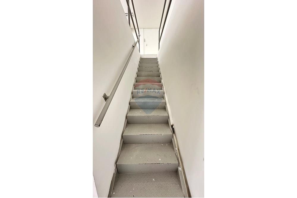 Ponto Comercial/ Loja - Alugar - Jequié , Bahia - image00048.jpeg - 580731023-43