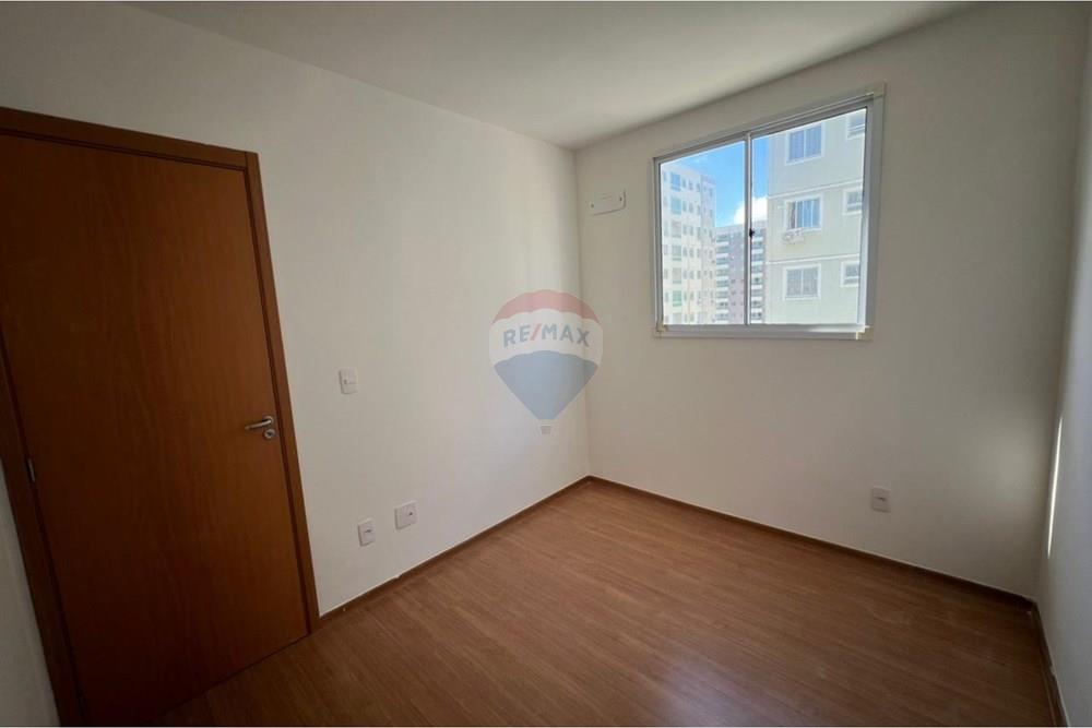 Apartamento - Alugar - Lauro de Freitas , Bahia - eac2ff95-9b6d-499f-894e-cbce68612000.jpg - 580561053-97