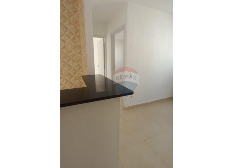 Apartamento - Venda - Lauro de Freitas , Bahia - Imagem do WhatsApp de 2025-11-10 à(s) 16.37.24_dae8acdc.jpg - Cozinha - 580871015-21