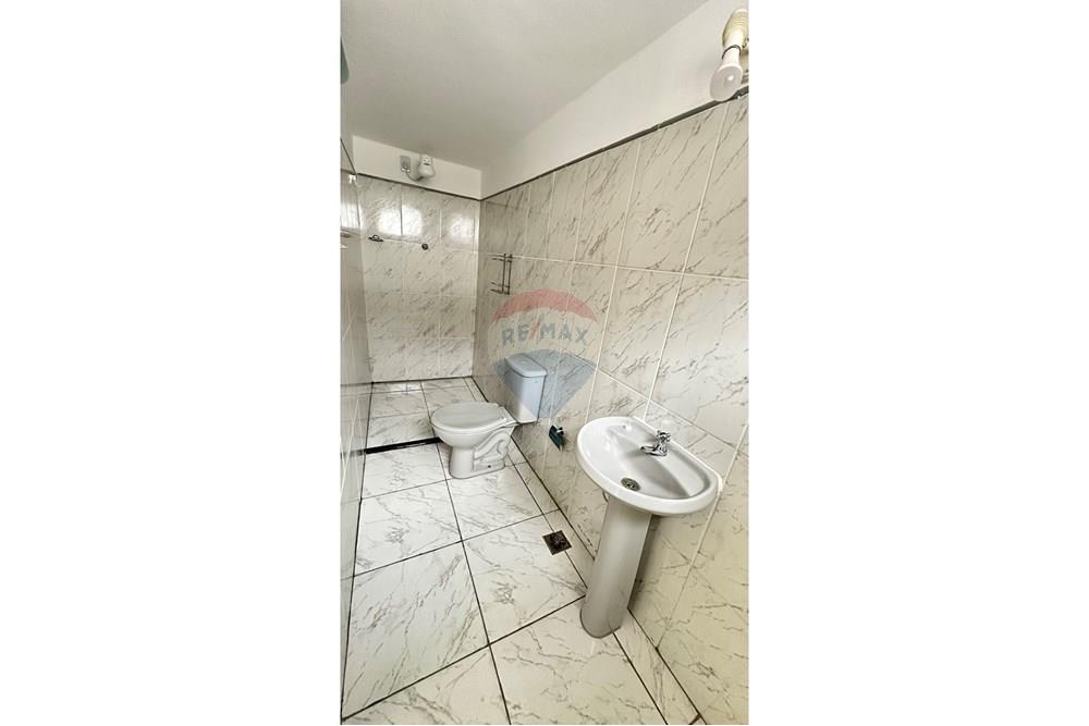 Apartamento - Venda - Jequié , Bahia - IMG_0936.JPEG - 580731027-1