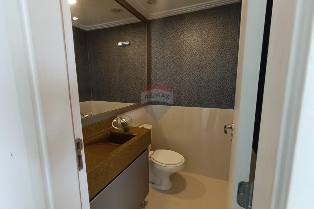 Apartamento - Alugar - Salvador , Bahia - IMG_20251120_105739.jpg - 580881017-26