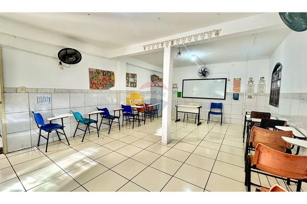 Casa Comercial - Venda - Salvador , Bahia - IMG_3413.JPG - 580551042-198