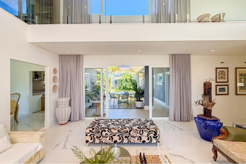 Casa de Condomínio - Venda - Camaçari , Bahia - IMG_4845.jpg - 580761036-20