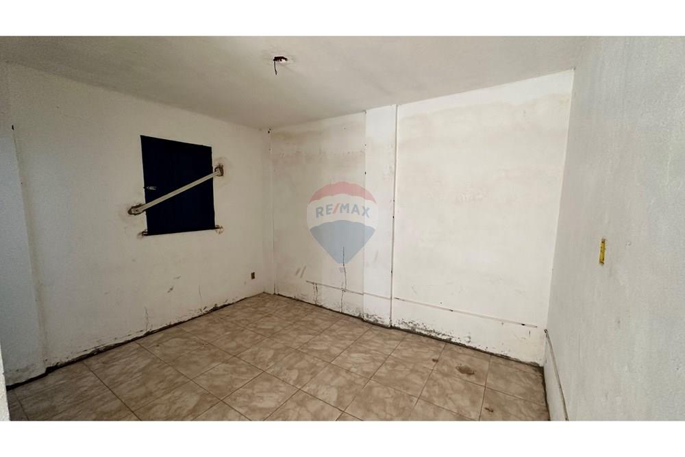 Terreno - Alugar - Jequié , Bahia - 12.jpeg - 580731023-88