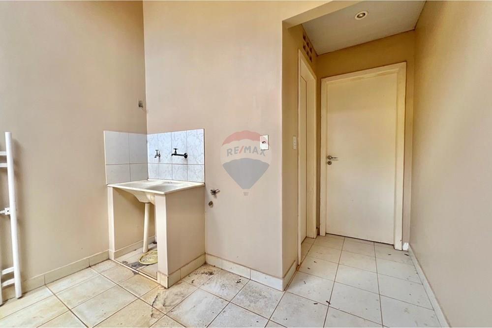 Casa - Venda - Barreiras , Bahia - c2a39481-9323-4624-a55f-750edd430b57.jpg - 580651075-91