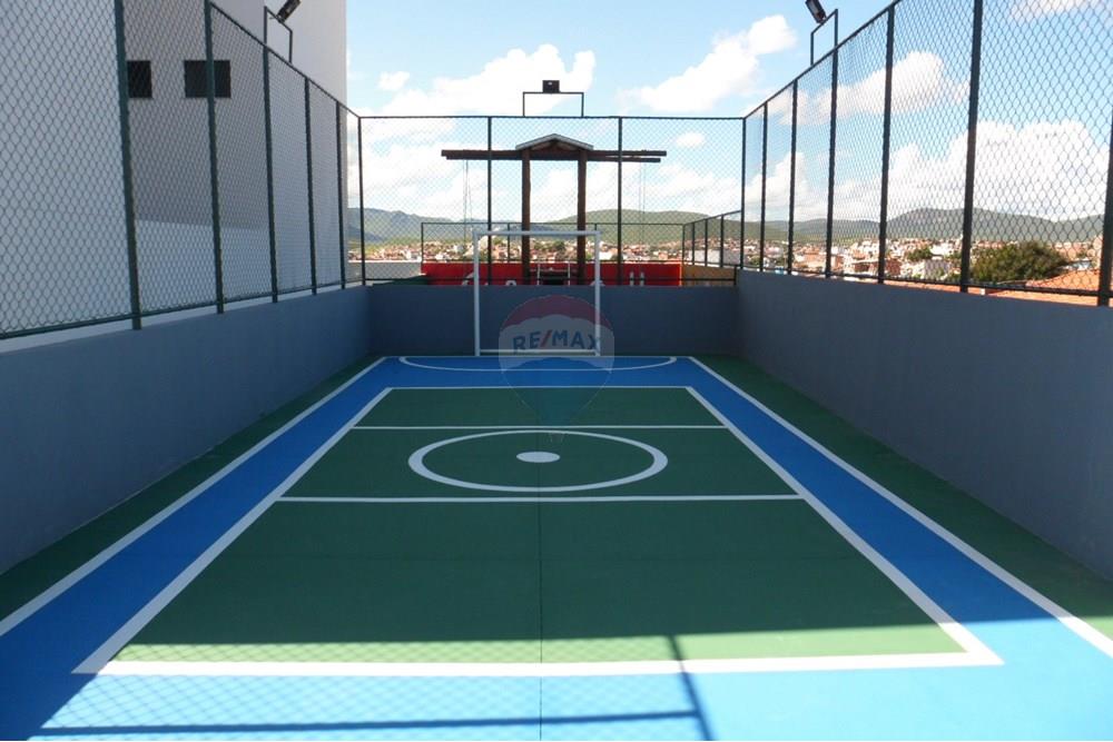 Apartamento - Alugar - Jequié , Bahia - 14.JPG - 580731023-152