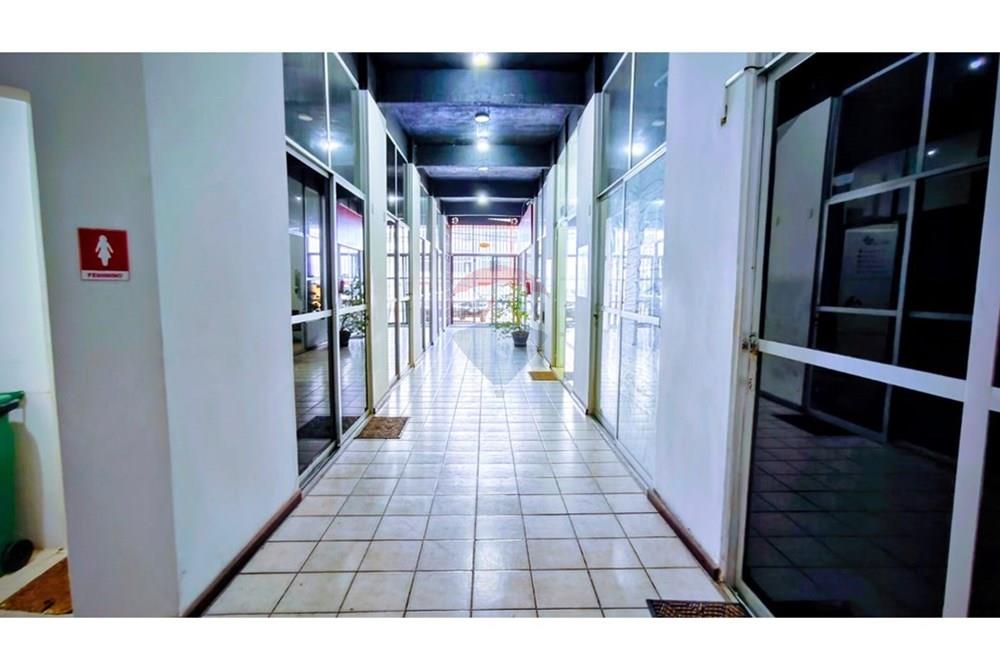 Cj. Comercial/ Sala - Venda - Salvador , Bahia - WhatsApp Image 2026-02-08 at 10.27.59.jpeg - 580561077-25