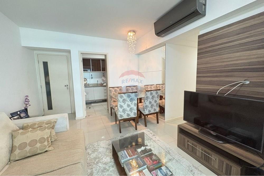 Apartamento - Venda - Salvador , Bahia - WhatsApp Image 2026-01-26 at 18.28.53 (4).jpeg - 580561018-92