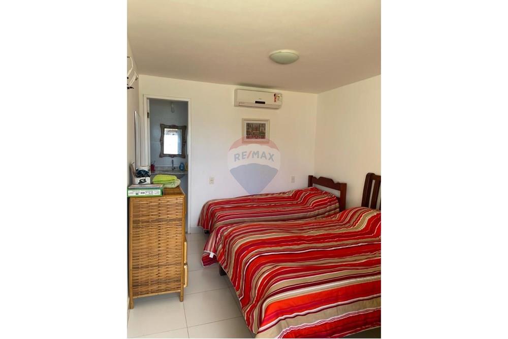 Casa - Alugar - Camaçari , Bahia - WhatsApp Image 2025-12-18 at 17.39.18 (1).jpeg - 580881035-12