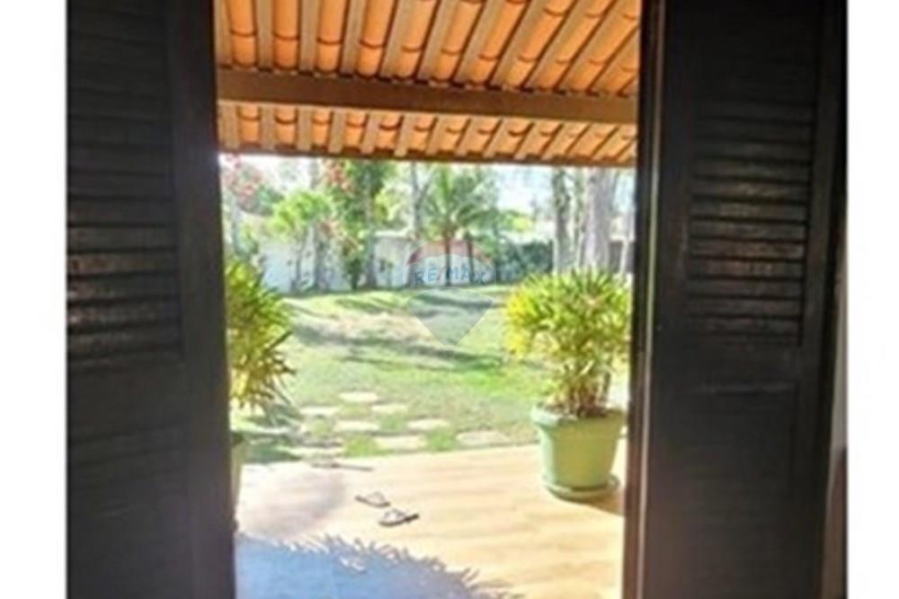 Casa de Campo - Venda - Camaçari , Bahia - 9ca28e3c-75fe-46fd-8299-b60897e1aa5a.jpg - 580541053-7