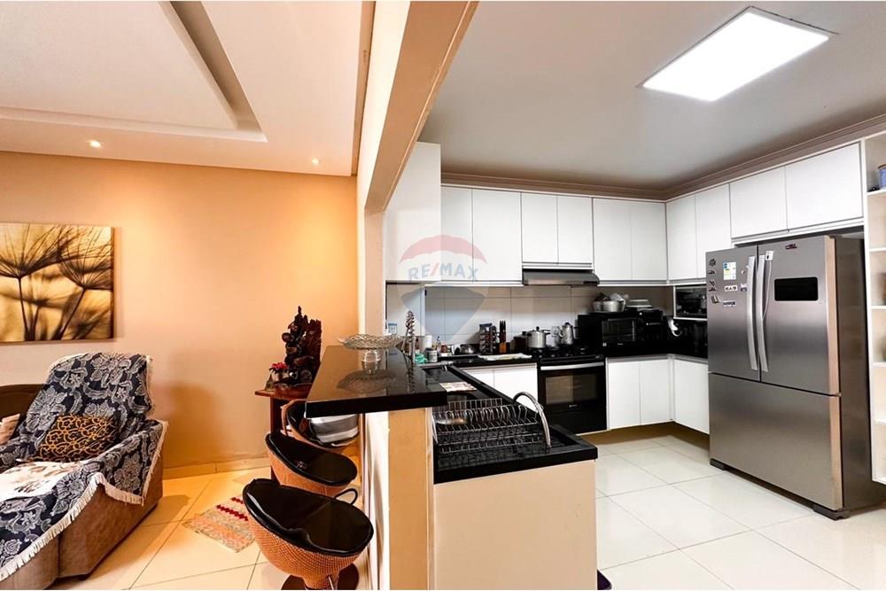 Casa - Venda - Camaçari , Bahia - neto 9.jpg - 580491049-23