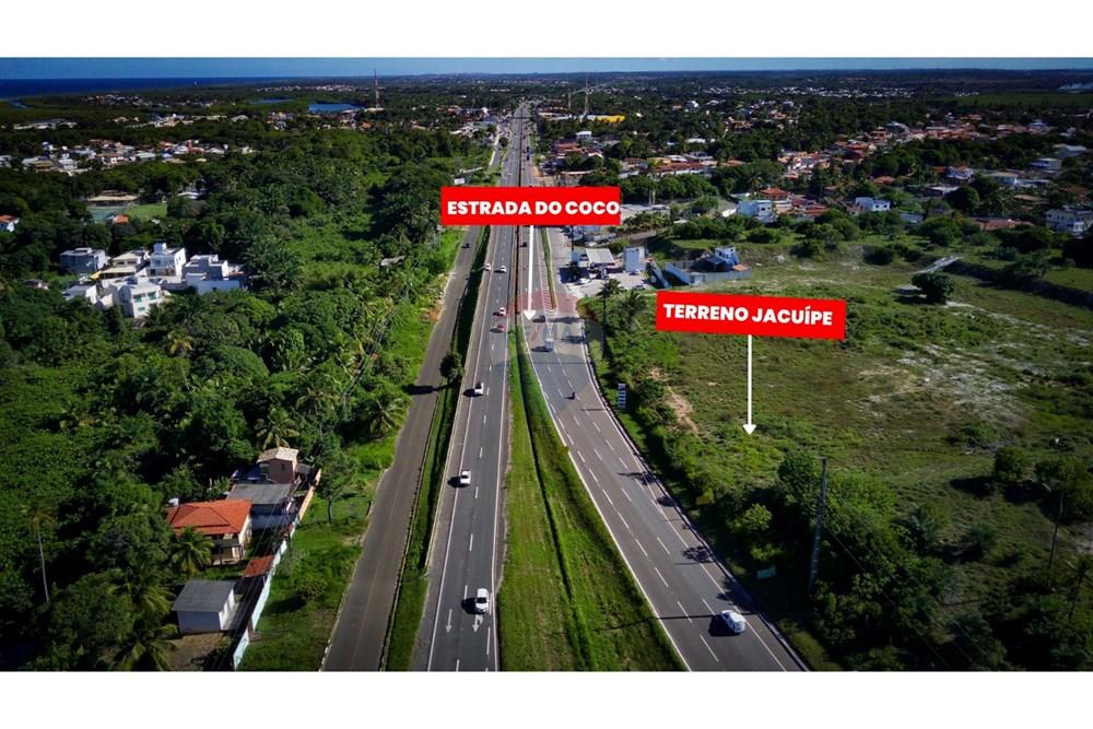 Terreno - Venda - Camaçari , Bahia - WhatsApp Image 2025-06-11 at 20.37.56.jpeg - 580491049-6