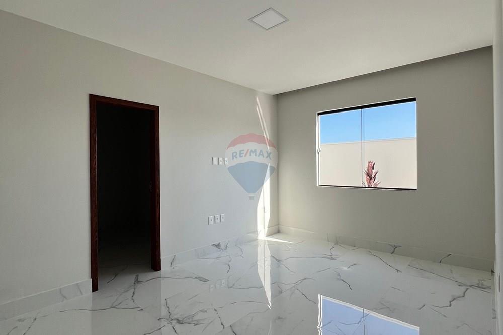 Casa de Condomínio - Alugar - Teixeira de Freitas , Bahia - 11.jpg - 580631060-31