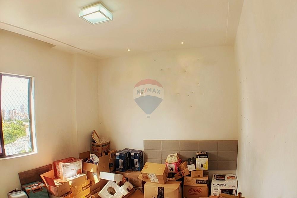 Cobertura - Venda - Salvador , Bahia - 1000402895 (1).jpg - 580691012-125