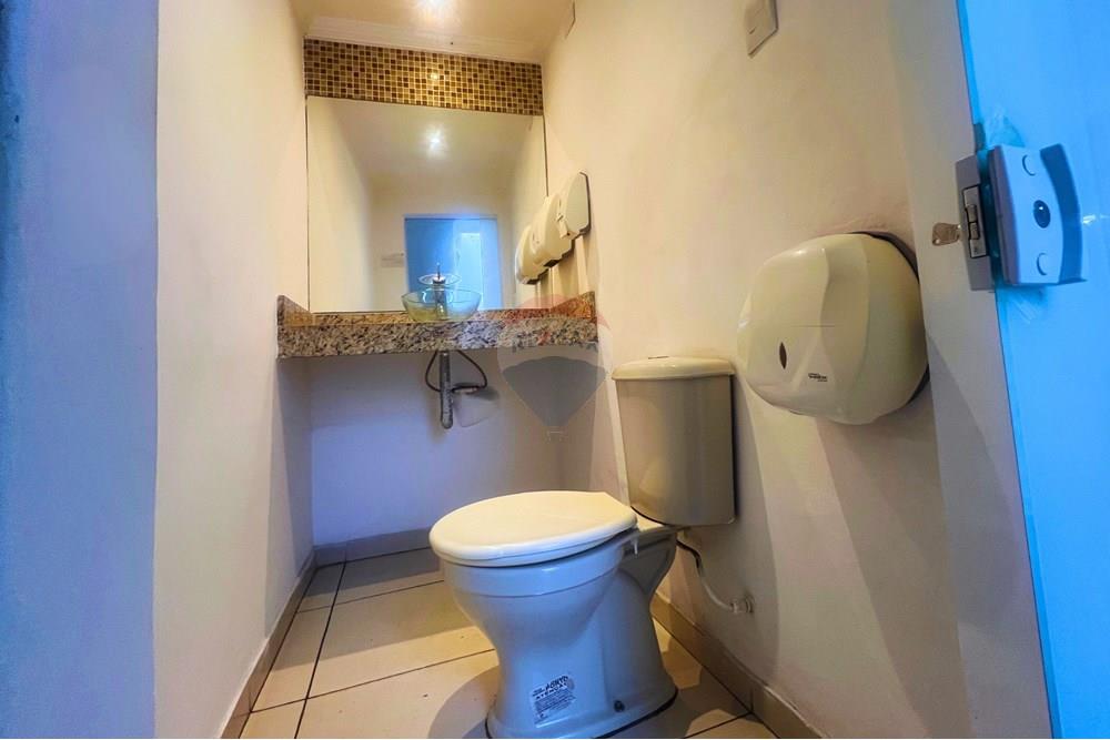 Casa - Venda - Ilhéus , Bahia - 11.jpg - 580821034-3