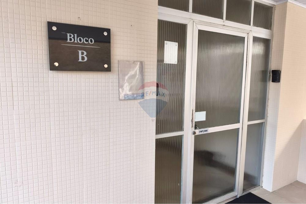 Apartamento - Alugar - Salvador , Bahia - WhatsApp Image 2026-03-22 at 20.33.16.jpeg - 580871012-37