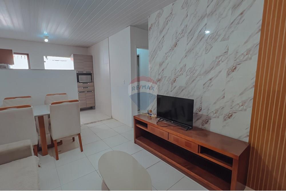 Casa - Alugar - Camaçari , Bahia - IMG_6232.jpg - 580601022-5