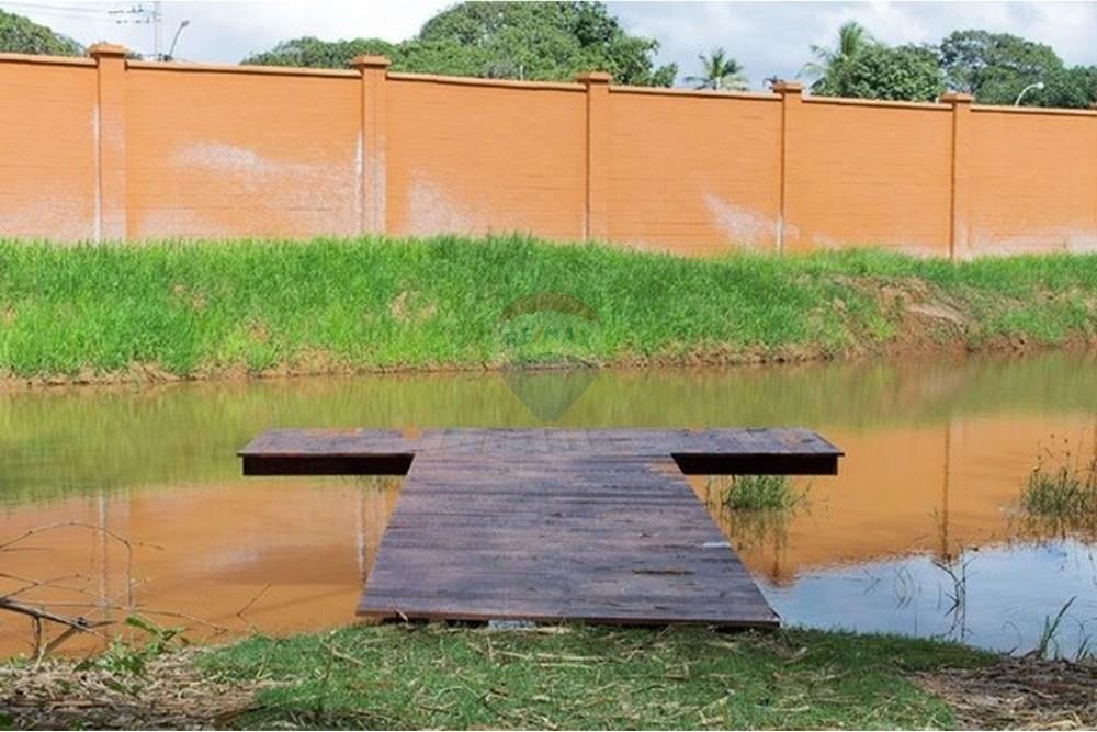 Casa - Venda - Camaçari , Bahia - 231133459962146.jpg - 580421083-50