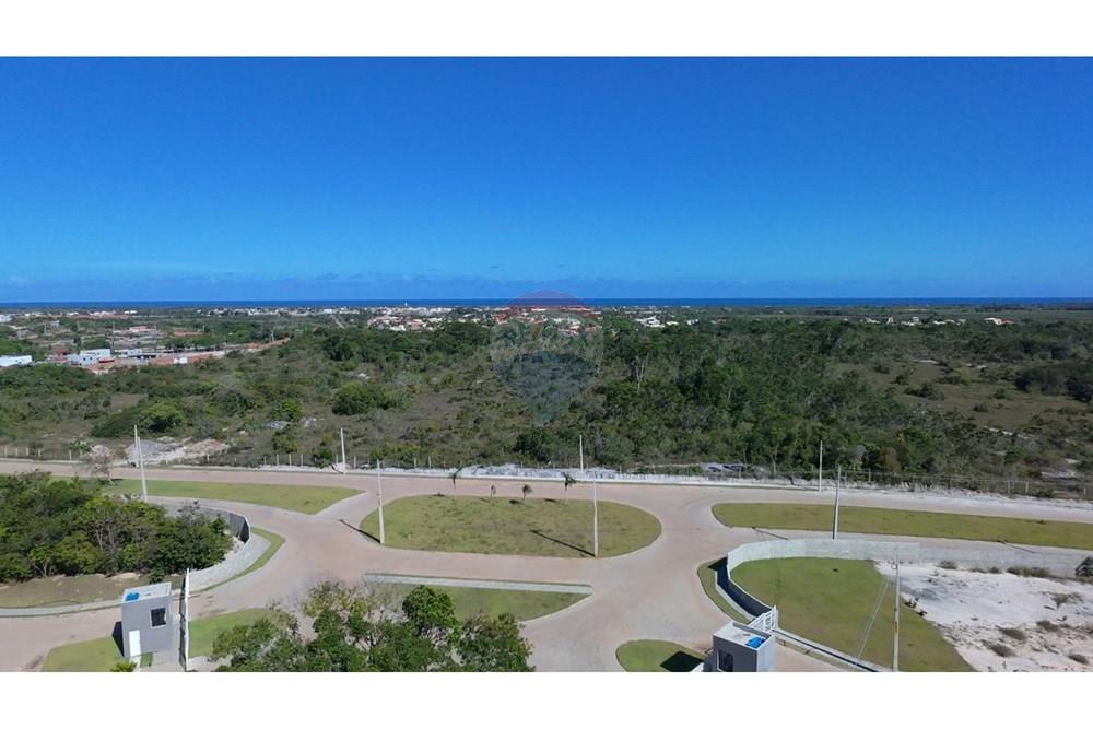 Terreno - Venda - Camaçari , Bahia - WhatsApp Image 2025-11-15 at 20.51.40 (3).jpeg - 580691012-119