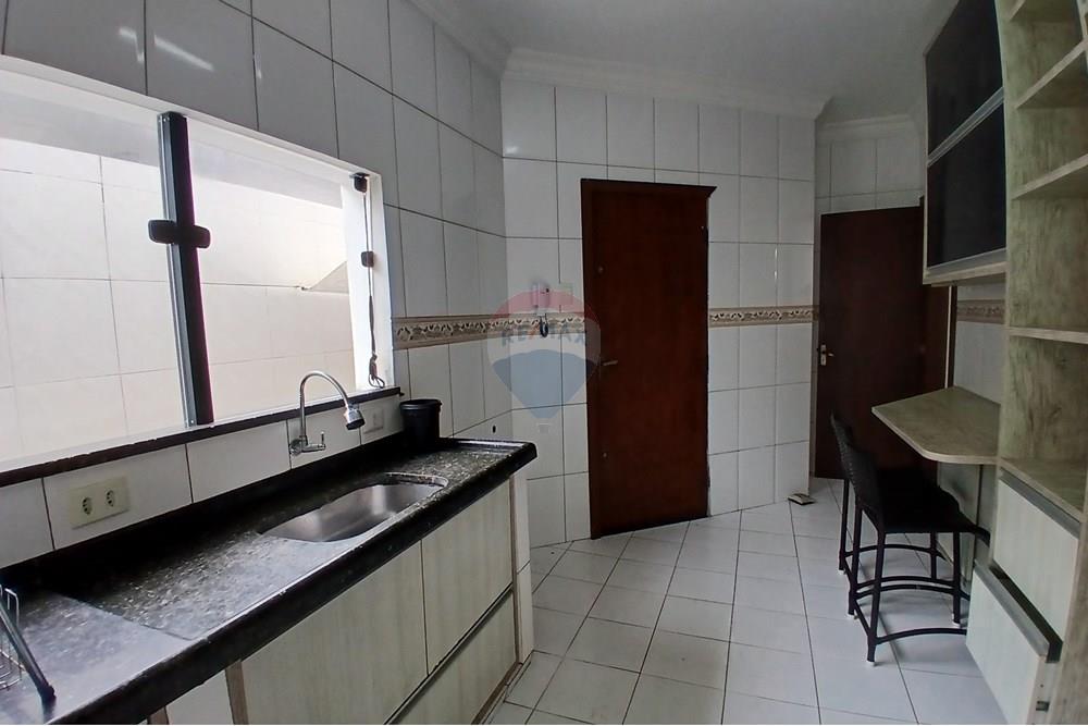 Casa - Alugar - Lauro de Freitas , Bahia - 20251022_104837.jpg - 580761033-44