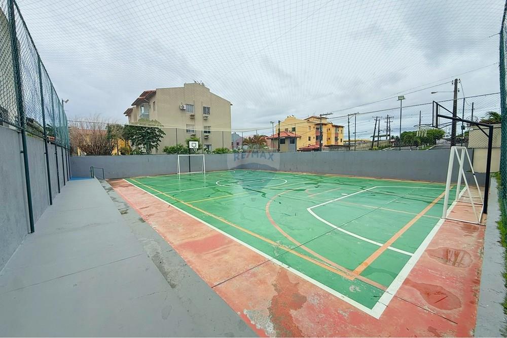 Casa - Venda - Camaçari , Bahia - IMG_2510.jpeg - 580491038-27