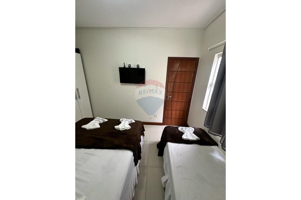 Apartamento - Alugar - Porto Seguro , Bahia - WhatsApp Image 2026-03-07 at 12.56.47 (1).jpeg - 580811004-179