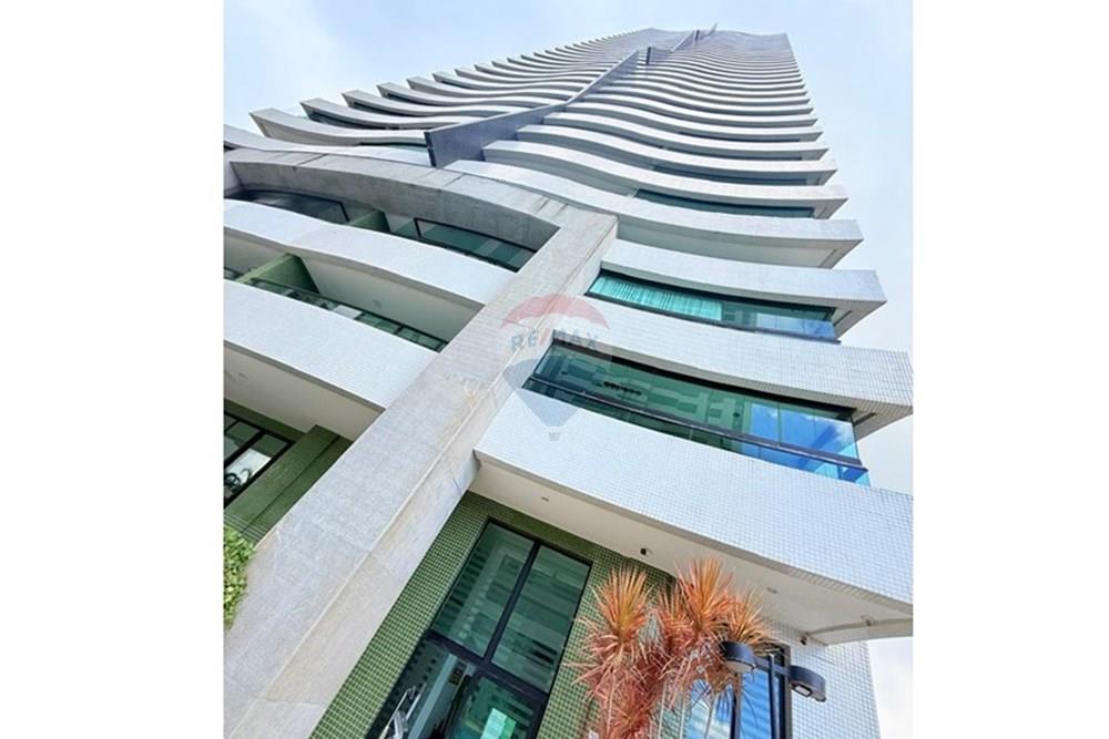 Apartamento - Alugar - Salvador , Bahia - 16.jpeg - 580871006-413