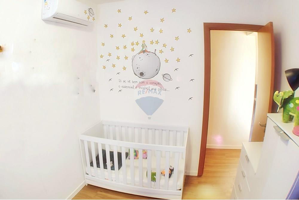 Apartamento - Venda - Salvador , Bahia - 1000303519.jpg - 580691012-113