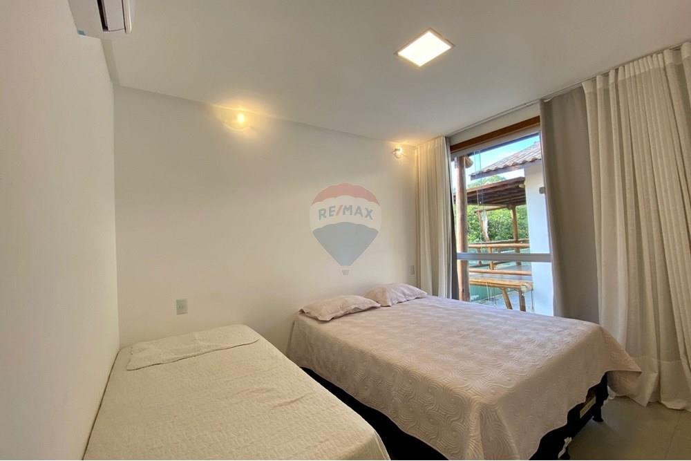 Casa - Venda - Arraial , Bahia - foto eliana 20.jpg - 580581007-22