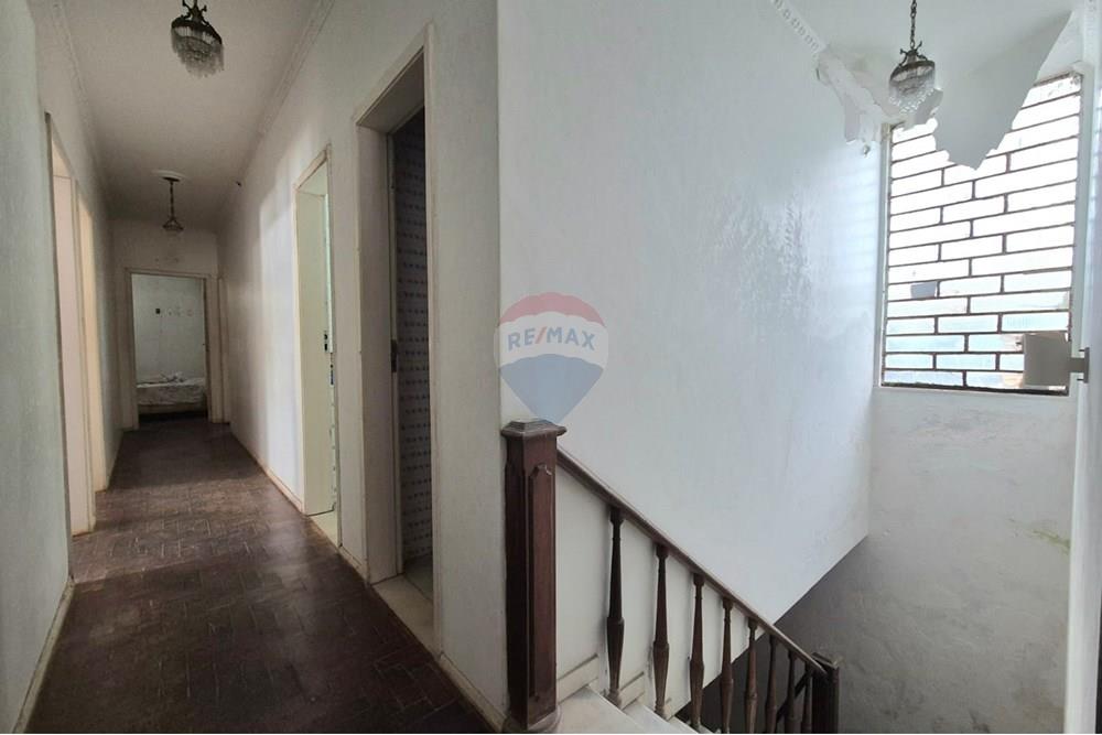 Casa - Alugar - Salvador , Bahia - FOTO 39 - Copia.jpeg - 580561027-139