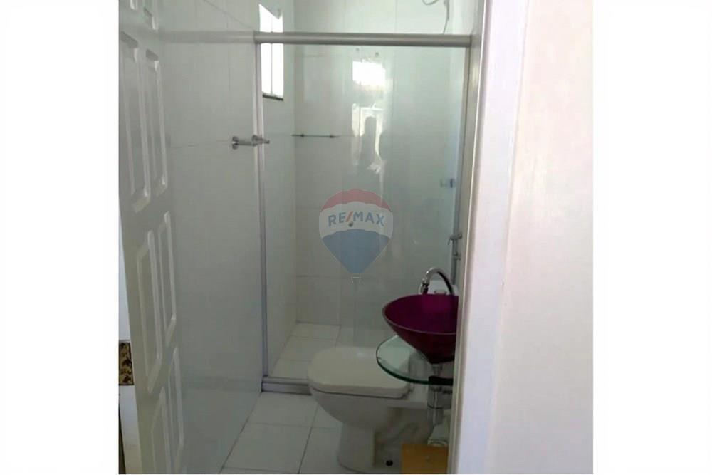 Casa - Venda - Camaçari , Bahia - WhatsApp Image 2025-12-14 at 08.22.42 (1).jpeg - 580881035-11