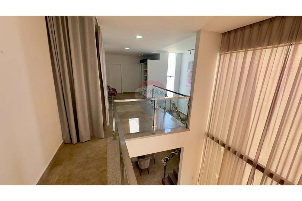 Casa - Venda - Jequié , Bahia - 25.jpg - 580731023-182