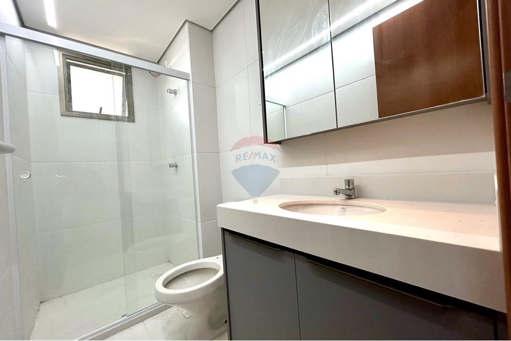 Apartamento - Alugar - Salvador , Bahia - IMG_9881.jpeg - 580721010-87