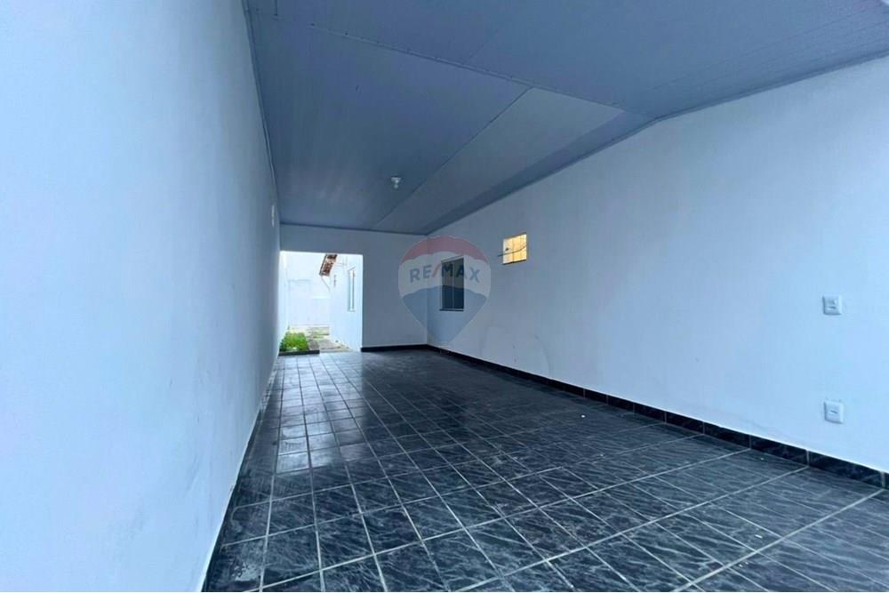 Casa - Alugar - Teixeira de Freitas , Bahia - 2.jpg - 580631058-16