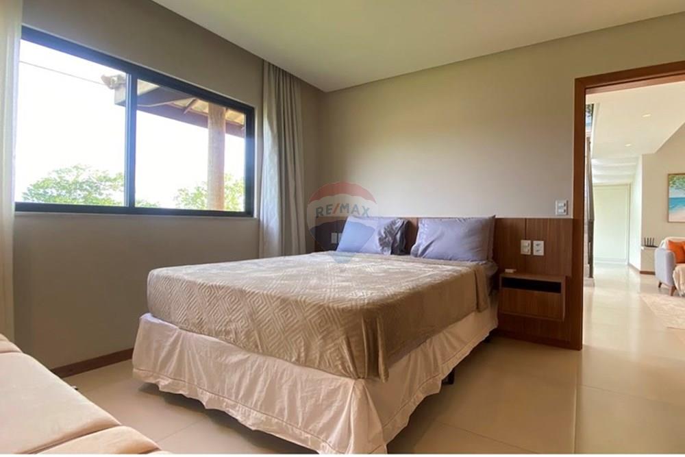 Casa de Condomínio - Venda - Entre Rios , Bahia - IMG_2824.jpg - Suite - 580601014-71