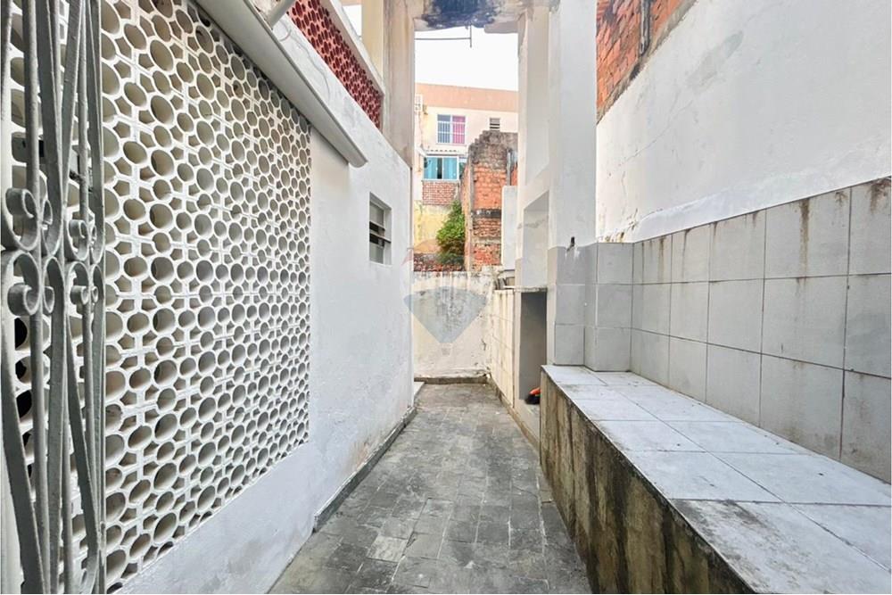 Casa - Venda - Salvador , Bahia - IMG-20251212-WA0100.jpg - 580421082-26