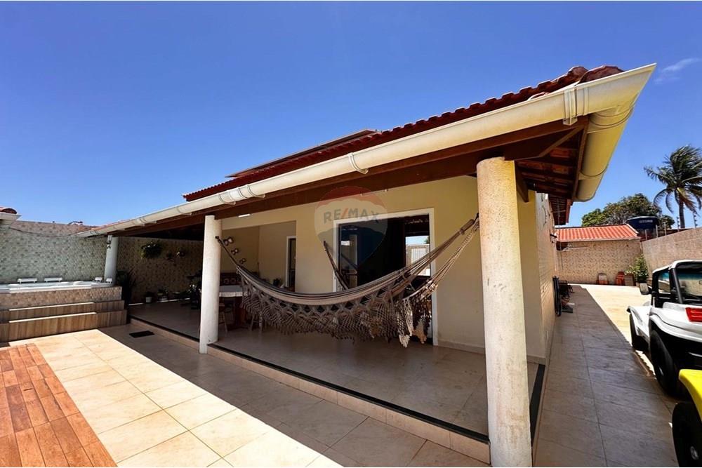 Casa - Venda - Camaçari , Bahia - neto 14.jpg - 580491049-23