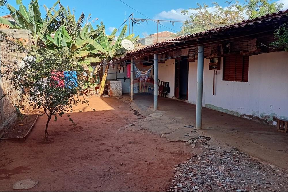 Casa Comercial - Venda - Irecê , Bahia - 20250826_154829.jpg - 580841013-25