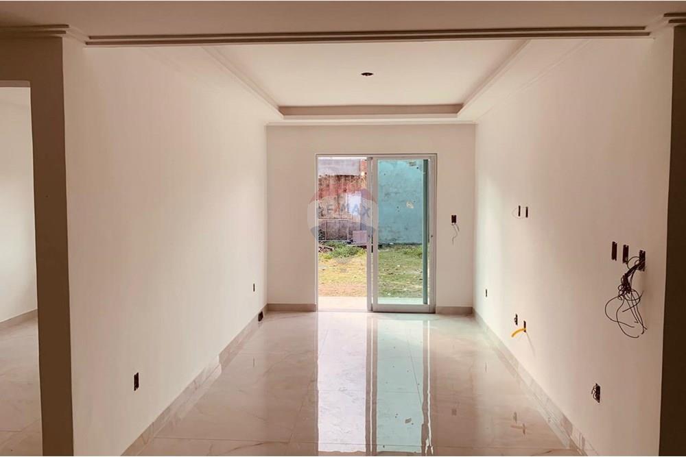 Apartamento - Venda - Salvador , Bahia - WhatsApp Image 2025-08-15 at 16.04.11 (6).jpeg - 580421036-47