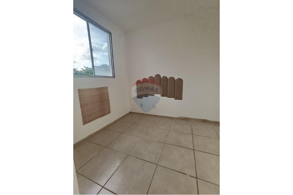 Apartamento - Venda - Lauro de Freitas , Bahia - WhatsApp Image 2025-09-15 at 10.51.36.jpeg - 580881017-16