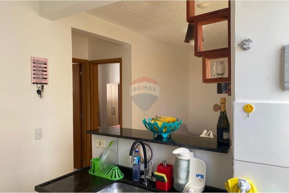 Apartamento - Venda - Camaçari , Bahia - WhatsApp Image 2025-09-16 at 19.40.44 (2).jpeg - 580421065-28