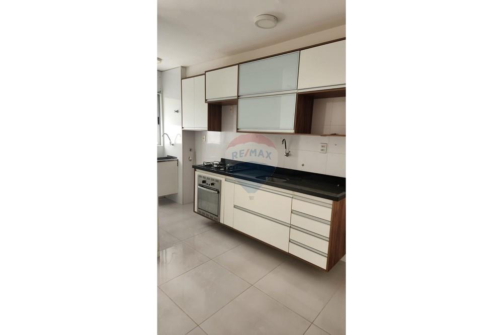 Apartamento - Venda - Salvador , Bahia - WhatsApp Image 2026-02-05 at 21.53.17 (1).jpeg - 580881017-57