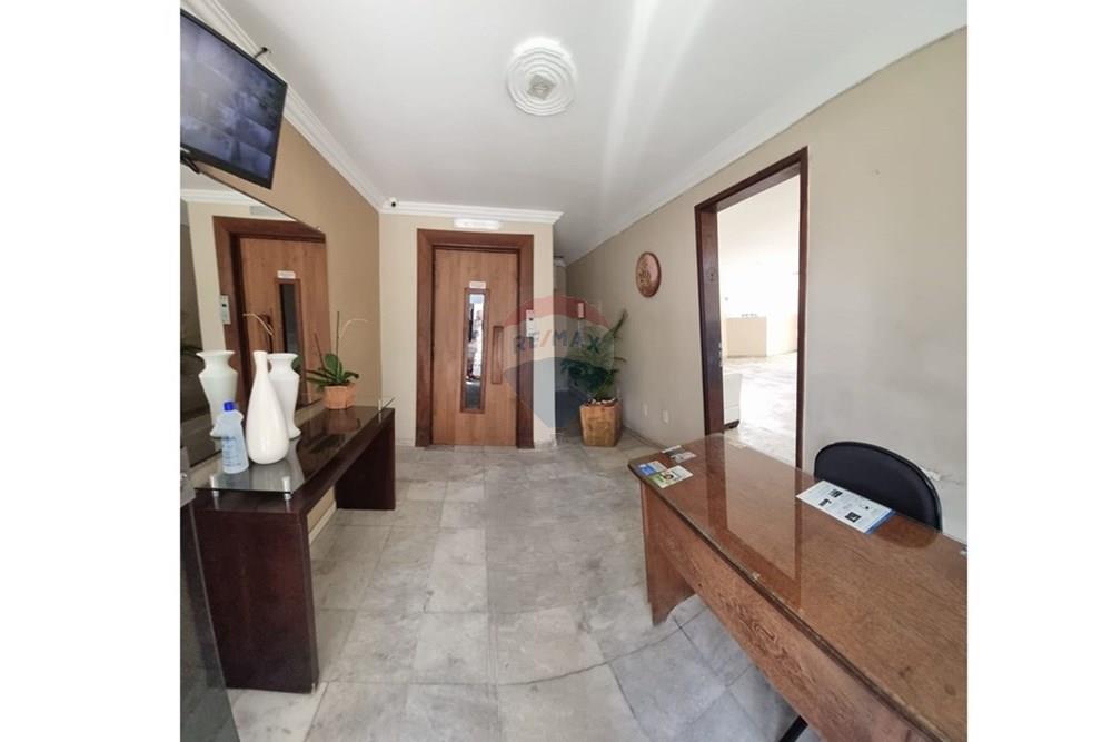 Apartamento - Alugar - Salvador , Bahia - 1.jpeg - 580691009-22